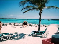photos 2000-200901195